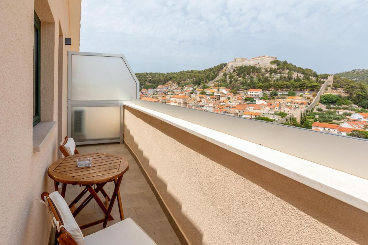 Ante Apartma