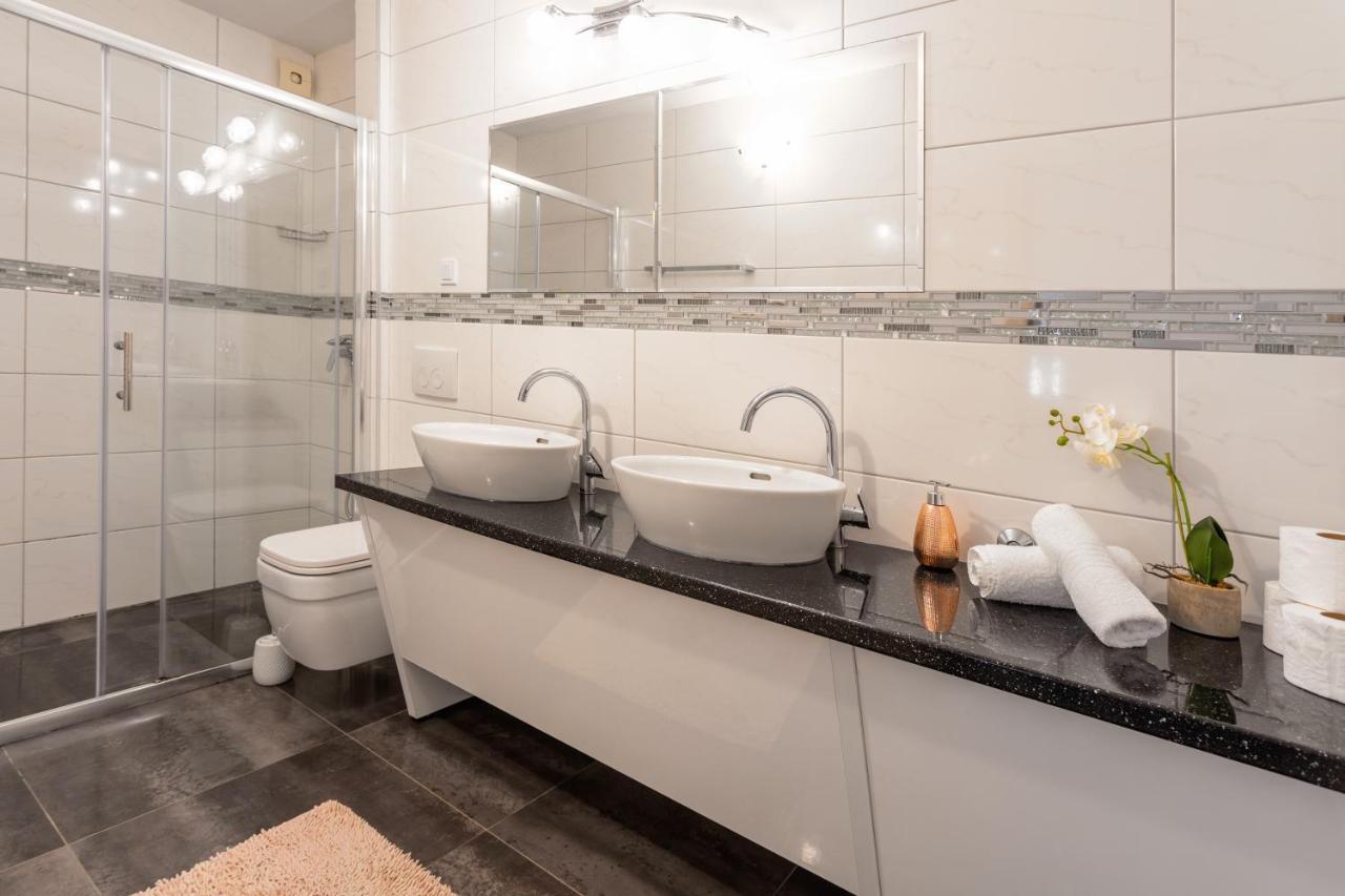 Ante Apartma Hvar Town