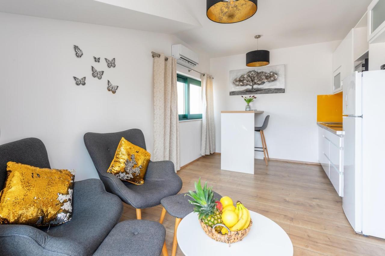 Apartma Ante