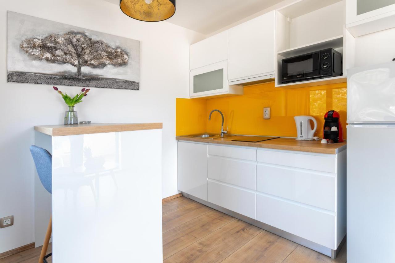 Apartma Ante *