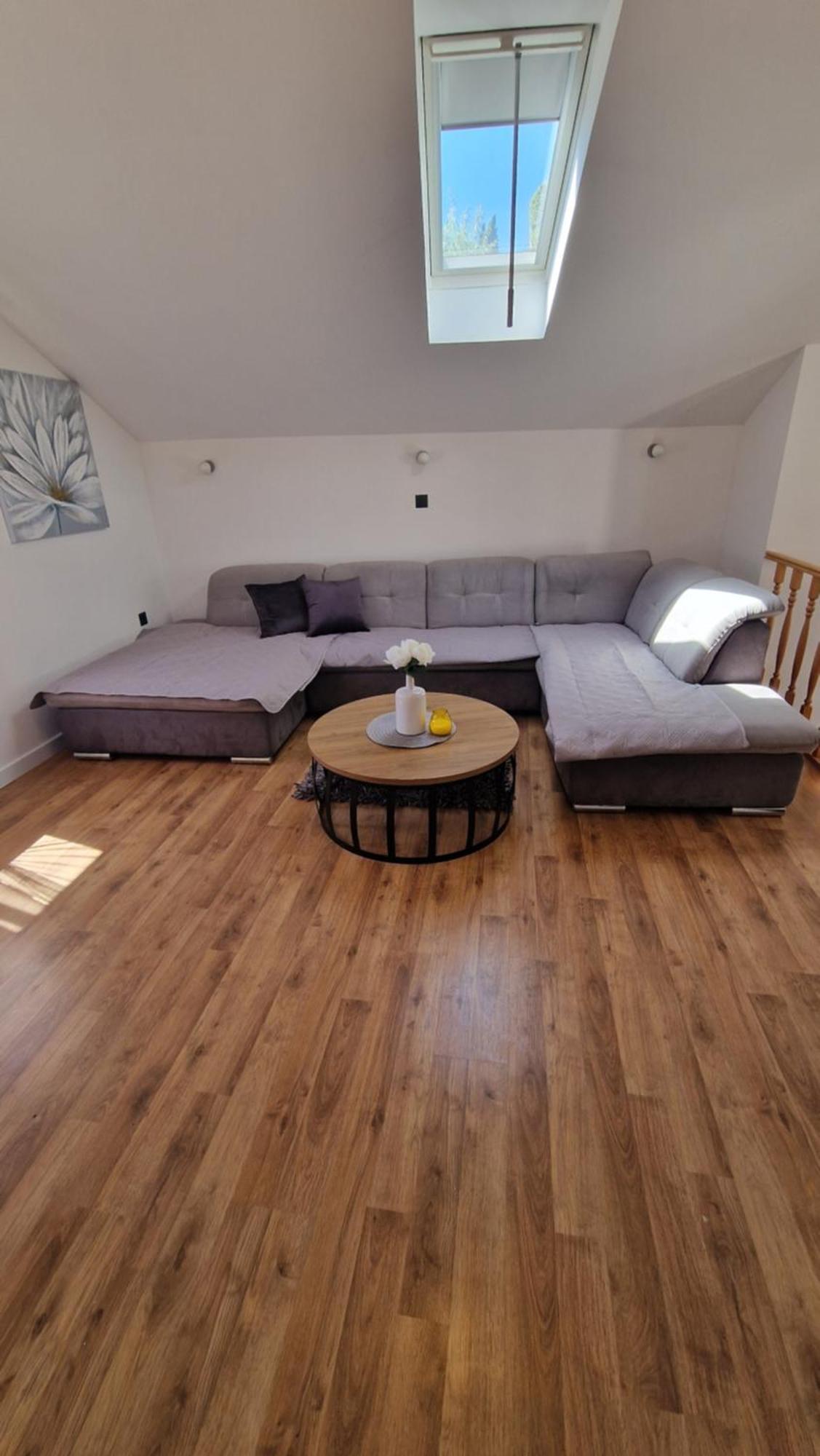 Apartma Ante