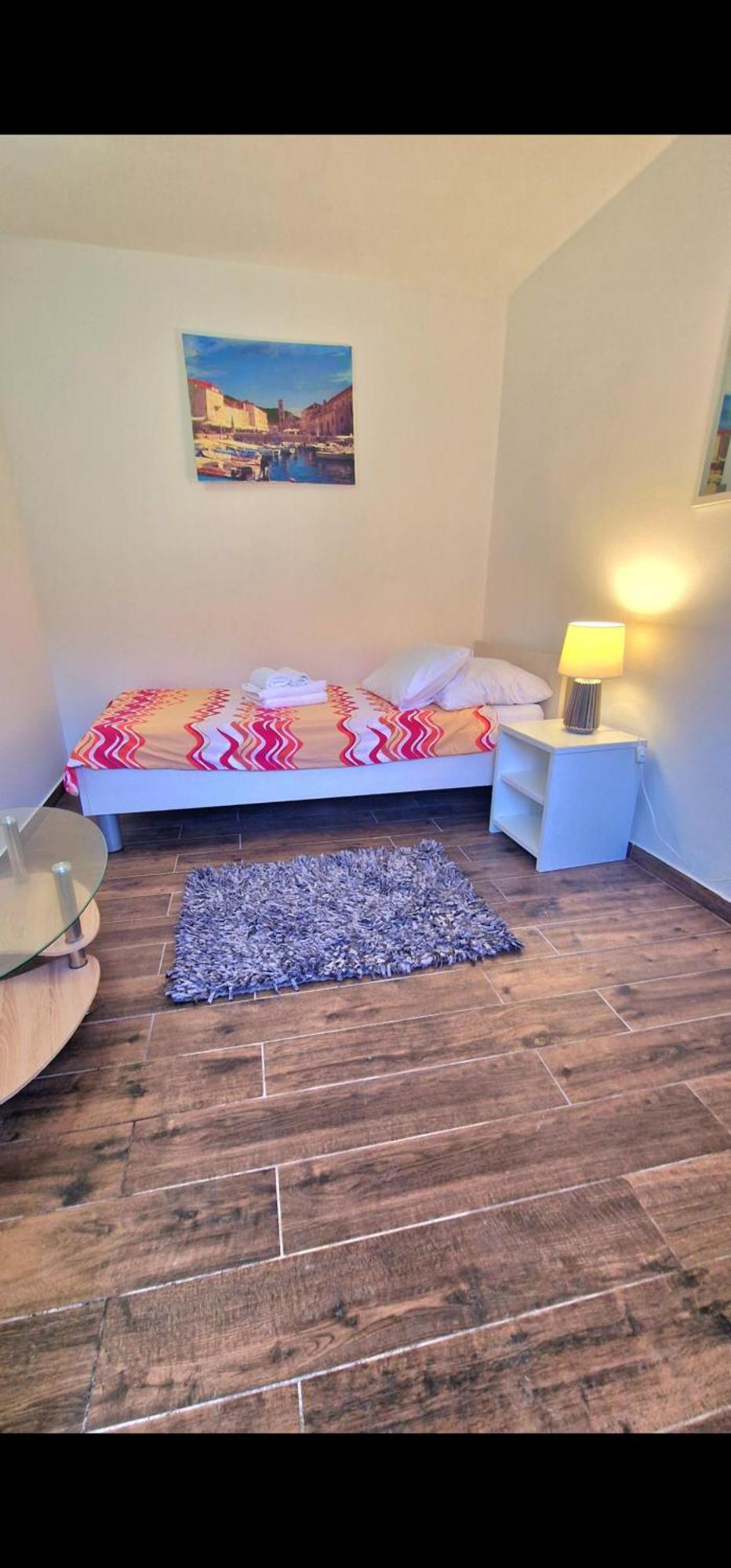 Apartma Ante Hvar Town