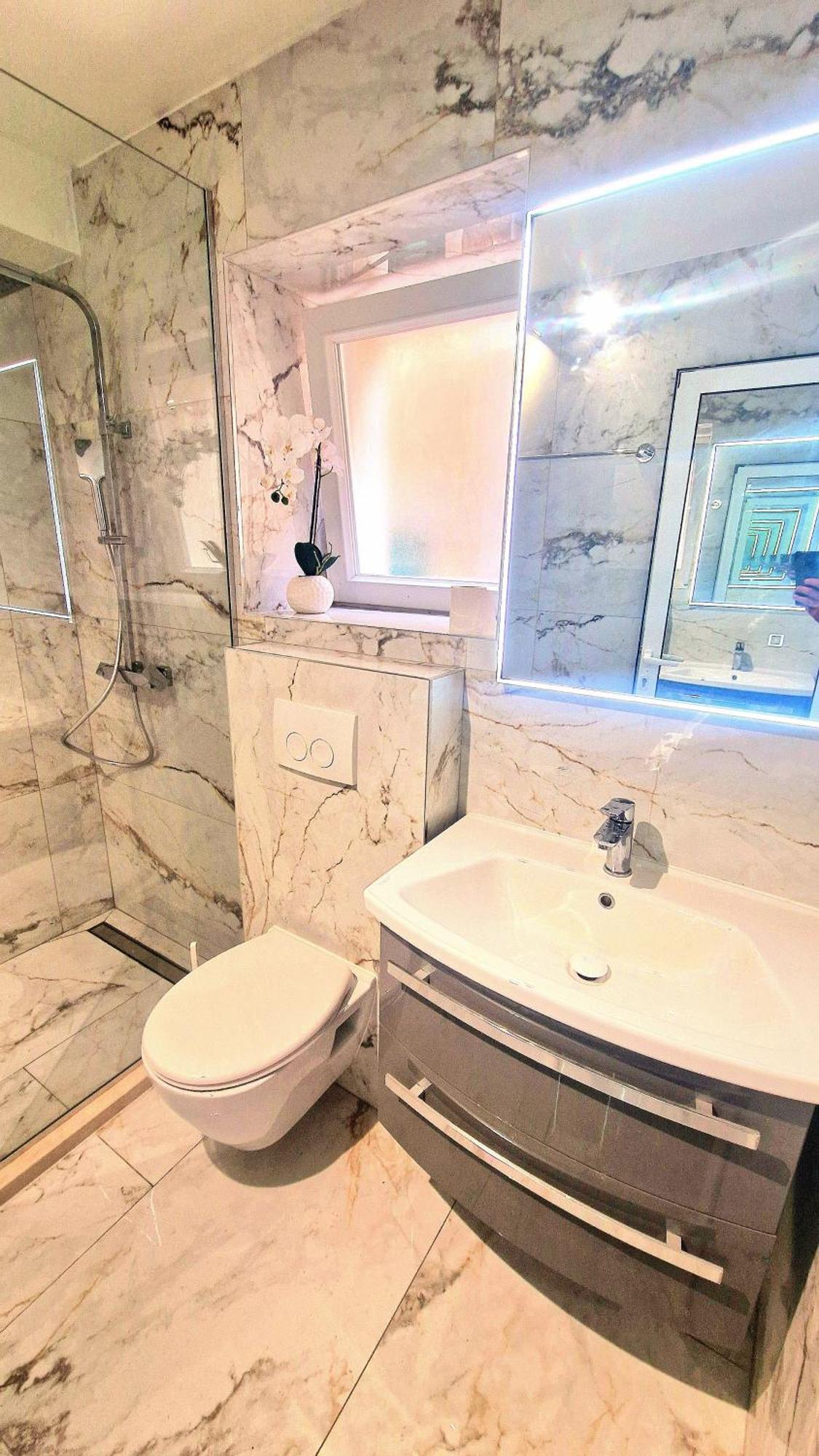 Ante Apartma Hvar Town