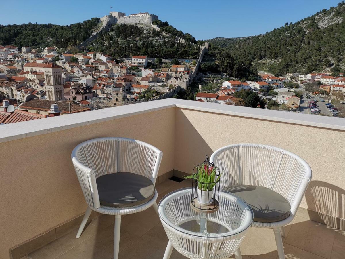 Apartma Ante