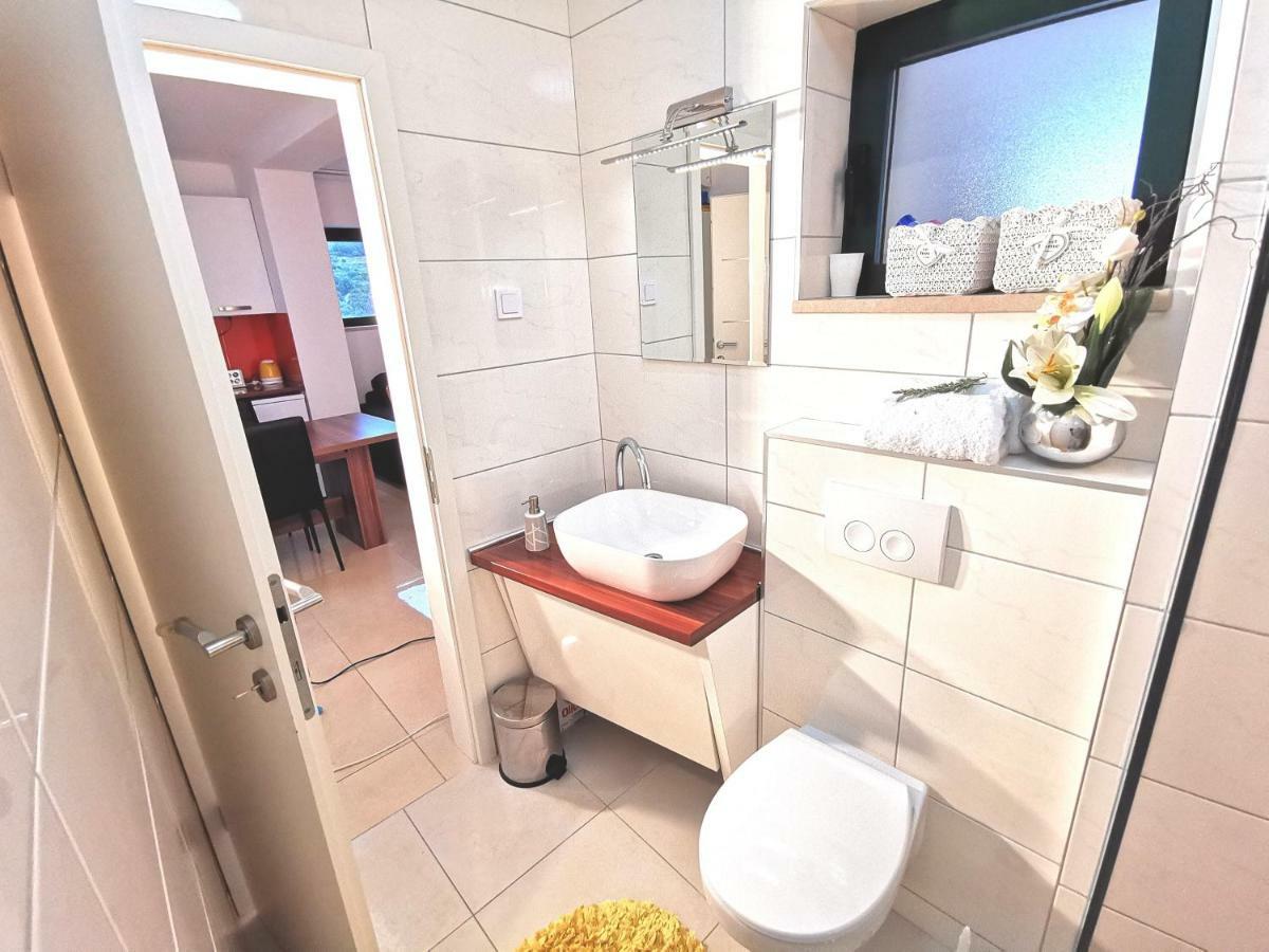 Ante Apartma Hvar Town