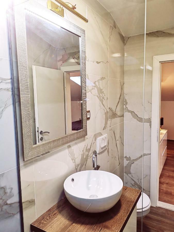 Ante Apartma