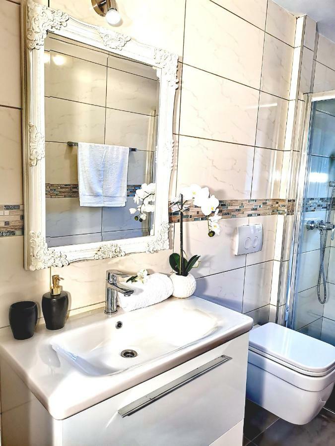 Ante Apartma Hvar Town