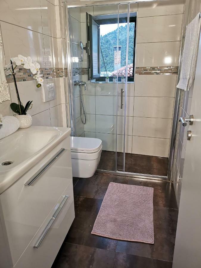 Ante Apartma Hvar Town