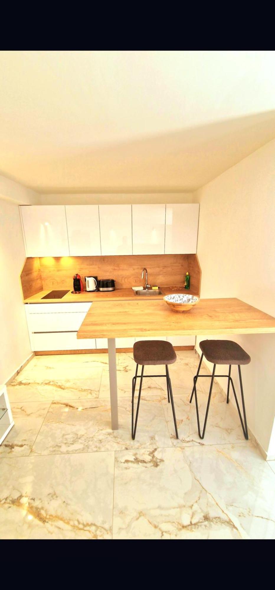 Ante Apartment Hvar Town