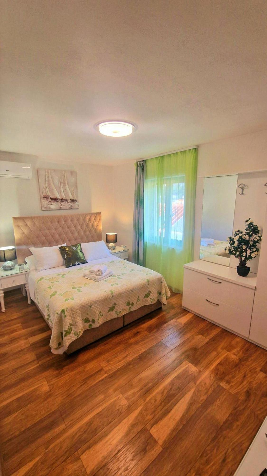 Apartma Ante Hvar Town
